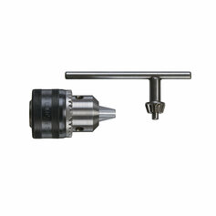 ZAHNKRANZBOHRFUTTER 1.5-13MM 1/2""X20