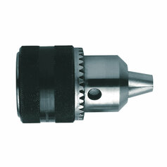 ZAHNKRANZBOHRFUTTER 3-16MM KONUS