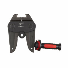 ZWISCHENBACKE RJAXL-1