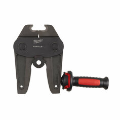 ZWISCHENBACKE RJAXL-2