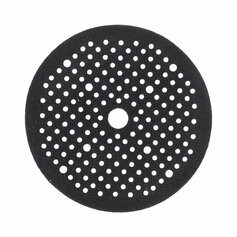 Zwischenplatte Exzenterschl. 150mm (5)