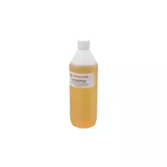 Öl Pneumatik 1Liter