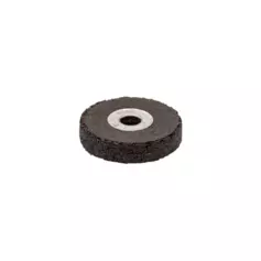 Trennschleifscheibe Dia. 50 × 10 mm