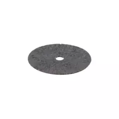 Trennschleifscheibe Dia. 76 × 2,1 mm