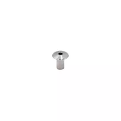 Pin - Trennschleifscheibe DD9008