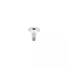 Pin - Trennschleifscheibe DD9025