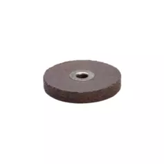 Trennschleifscheibe Dia. 70 × 10 mm