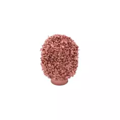 Hartmetall Fräskopf Dia. 32 × 45 mm