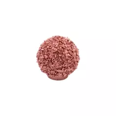 Hartmetall Fräskopf Dia. 40 mm