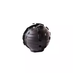 Diamant - Kugelfräskopf Dia. 40 × 45 mm - 3/8 UNF