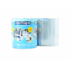 SANIT EVERTape®
