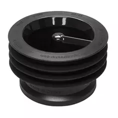 GREEN DRAIN GD3 Ø 75 - 81 mm