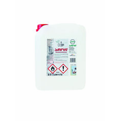 SANIT HändeDesinfektion 5 L Kanister