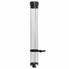 Picote Original Kanone