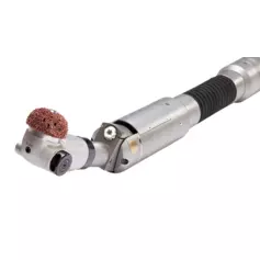 Komplett Fräser Arm - DC MAXI FLEX