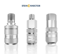 CC Adapter Hose Steinco161