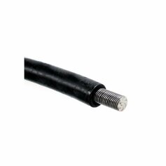 Ersatzwelle Mini Miller 8mm Welle/ 16.7 metres