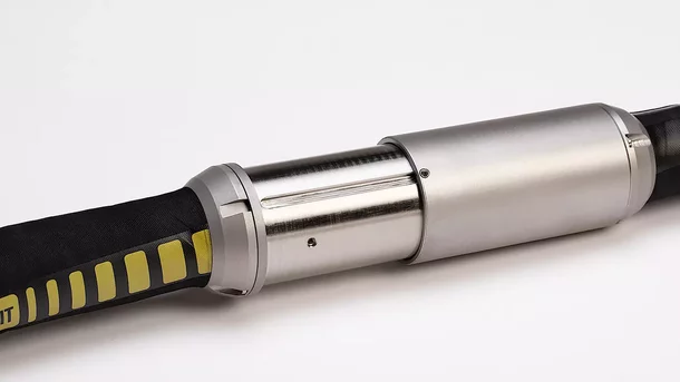 Zusatzbild Zusatzbild