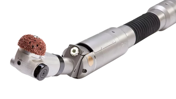 Zusatzbild Zusatzbild