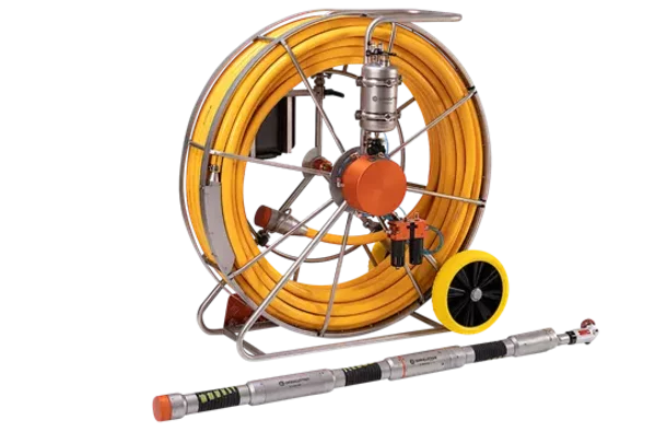 Zusatzbild Zusatzbild