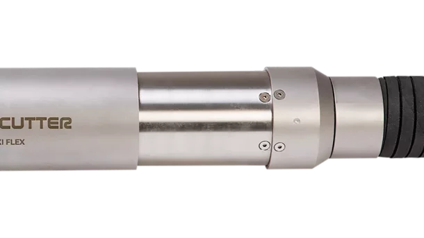 Zusatzbild Zusatzbild