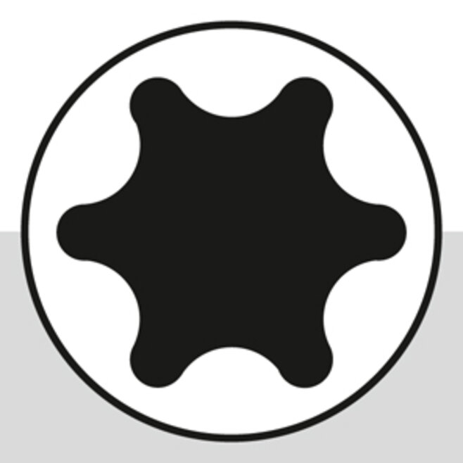 Zusatzbild Zusatzbild