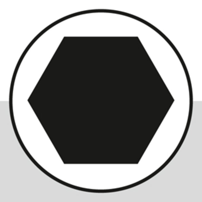 Zusatzbild Zusatzbild