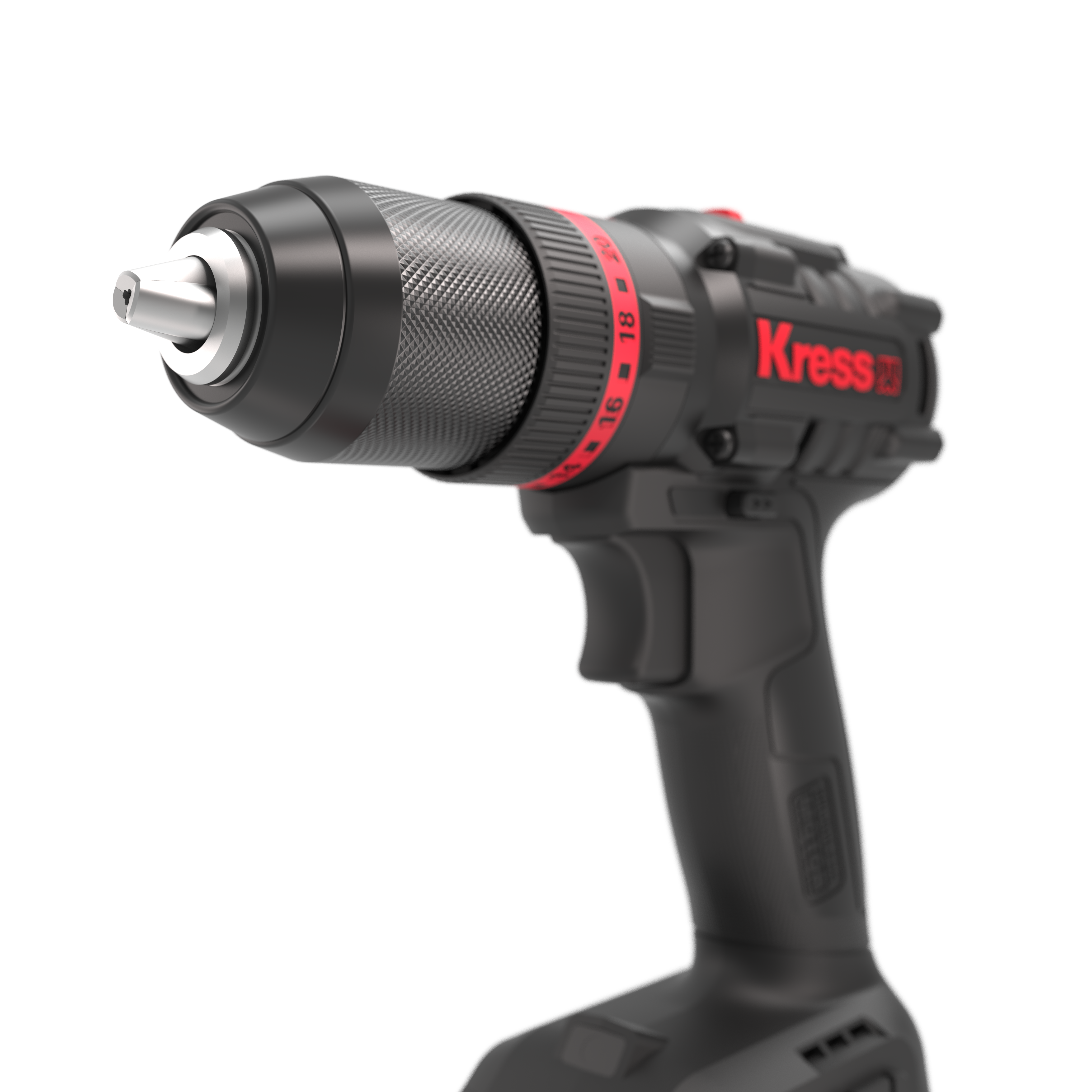 Zusatzbild Zusatzbild