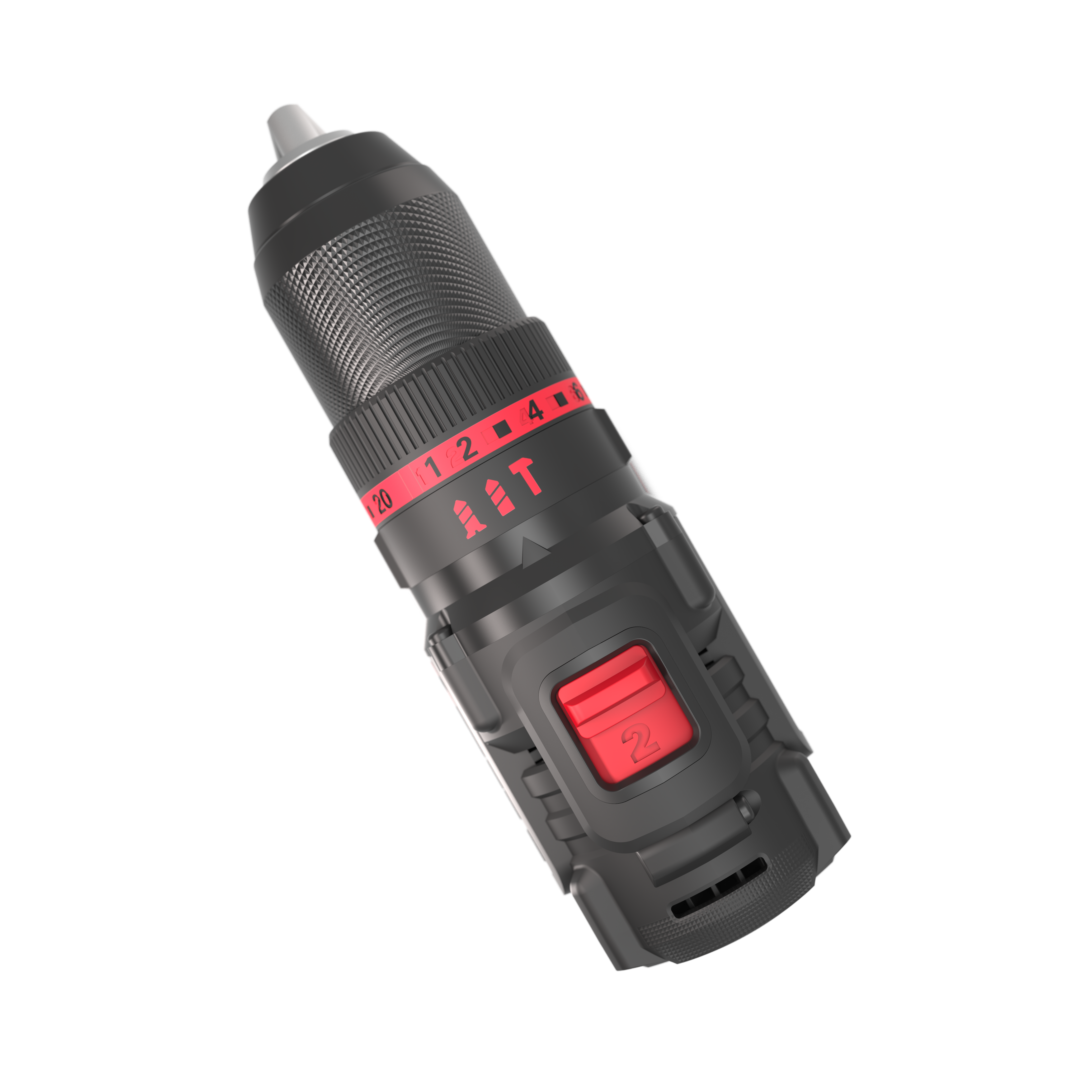 Zusatzbild Zusatzbild