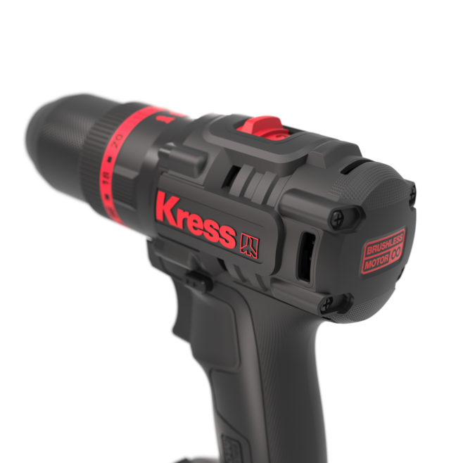 Zusatzbild Zusatzbild