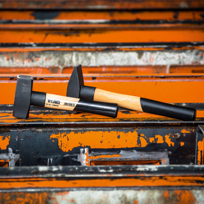 Zusatzbild Zusatzbild