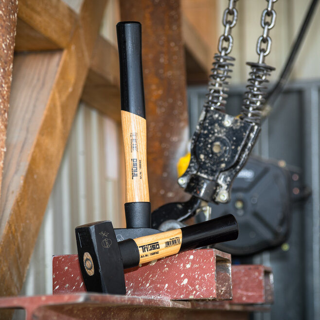 Zusatzbild Zusatzbild