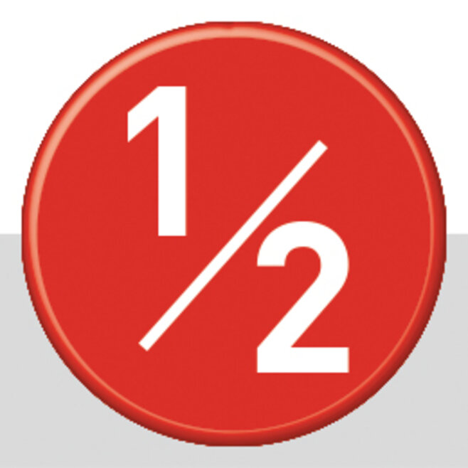 Zusatzbild Zusatzbild