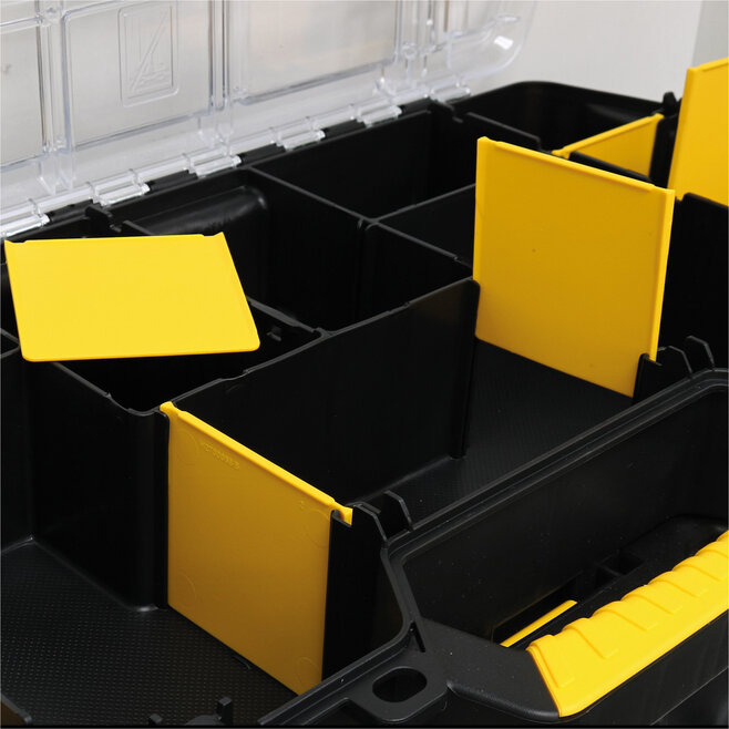 Zusatzbild Zusatzbild