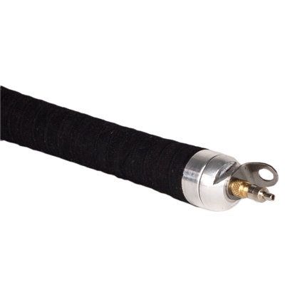 Zusatzbild Zusatzbild