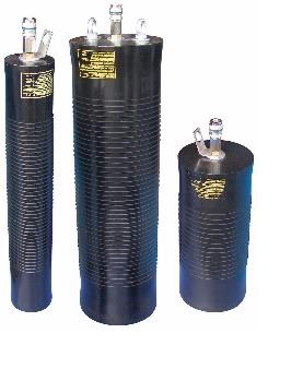 Zusatzbild Zusatzbild