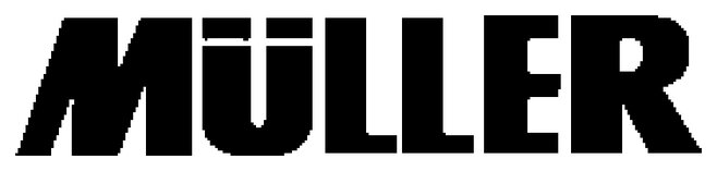 Zusatzbild Zusatzbild