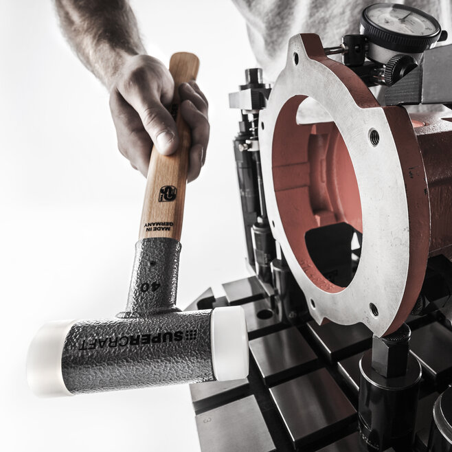 Zusatzbild Zusatzbild