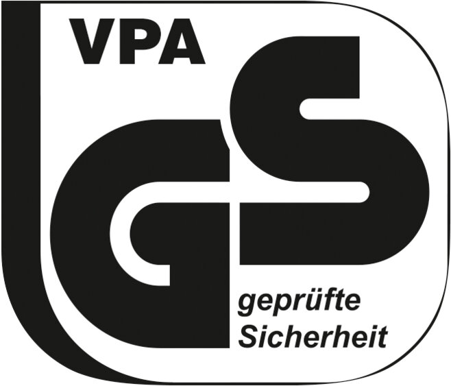 Zusatzbild Zusatzbild