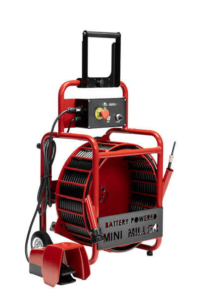 Zusatzbild Zusatzbild