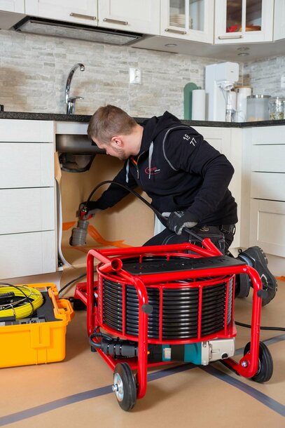 Zusatzbild Zusatzbild