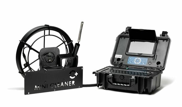 Zusatzbild Zusatzbild