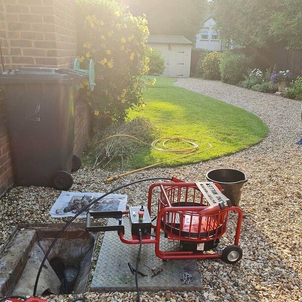 Zusatzbild Zusatzbild