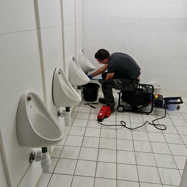 Zusatzbild Zusatzbild