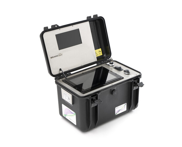 Zusatzbild Zusatzbild