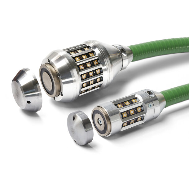 Zusatzbild Zusatzbild