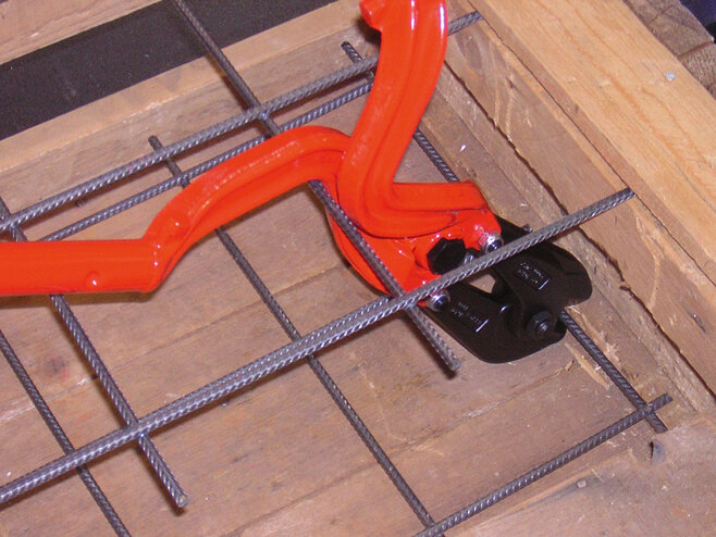 Zusatzbild Zusatzbild