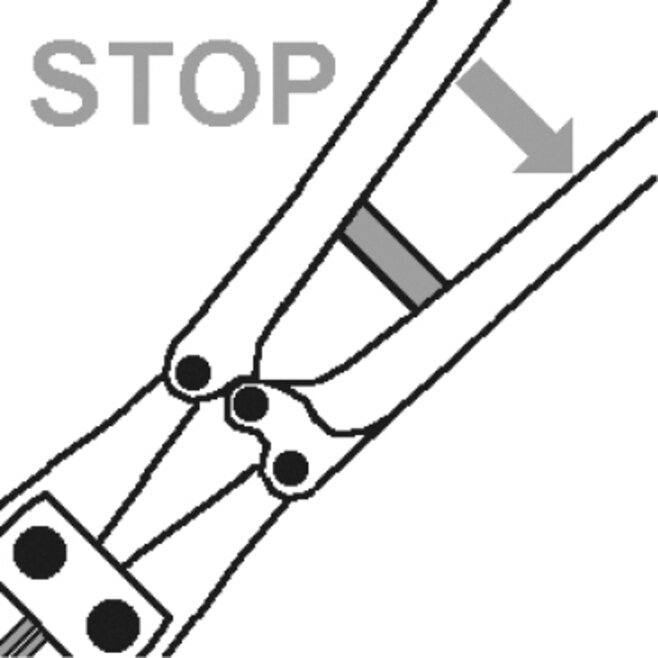 Zusatzbild Zusatzbild