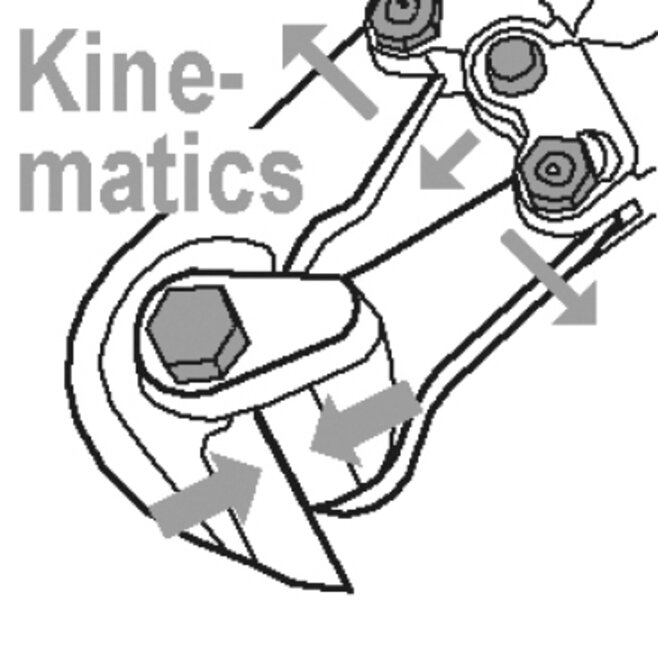 Zusatzbild Zusatzbild