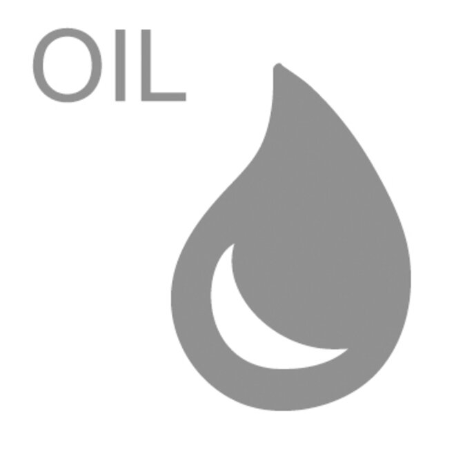 Zusatzbild Zusatzbild